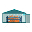 8013115_stock-vector-warehouse-interior-icon