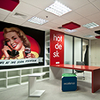 coca-cola-hellenic-headquarters-by-stirixis-group-athens-01