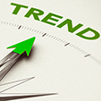 trends1
